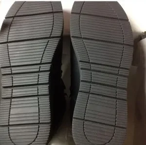 Club Room Decklan Black Shoes New In Box CLUB ROOM DECKLAN MEN main image 4